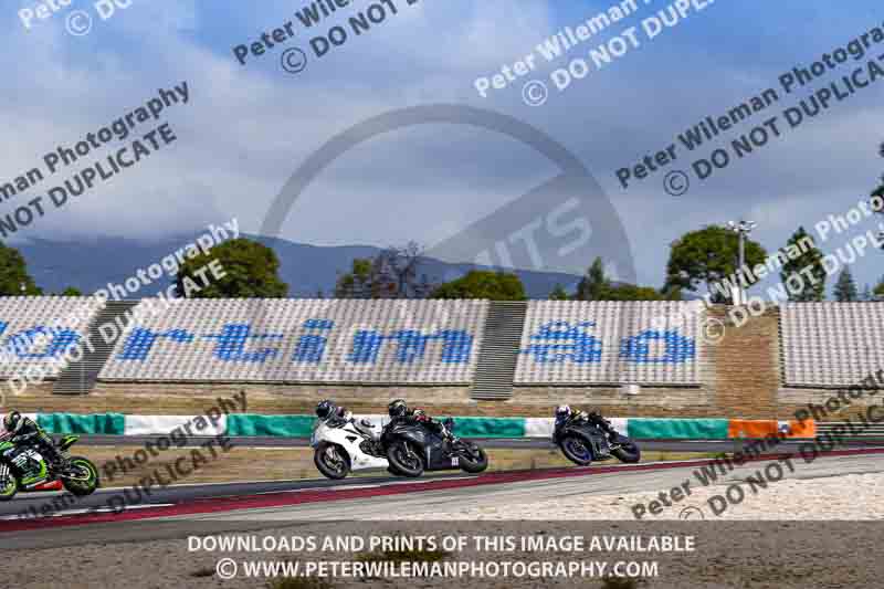 May 2023;motorbikes;no limits;peter wileman photography;portimao;portugal;trackday digital images
